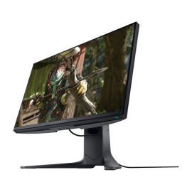 Dell Alienware AW2521HF 25inch Fast IPS 240hz Gaming Monitor Price in Pakistan 04