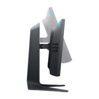 Dell Alienware AW2521HF 25inch Fast IPS 240hz Gaming Monitor Price in Pakistan 05