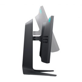 Dell Alienware AW2521HF 25inch Fast IPS 240hz Gaming Monitor Price in Pakistan 05