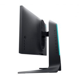 Dell Alienware AW2521HF 25inch Fast IPS 240hz Gaming Monitor Price in Pakistan 06
