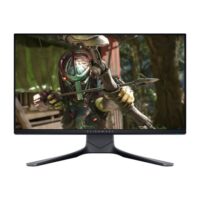 Dell Alienware AW2521HF 25inch Fast IPS 240hz Gaming Monitor Price in Pakistan 07