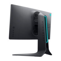 Dell Alienware AW2521HF 25inch Fast IPS 240hz Gaming Monitor Price in Pakistan 08