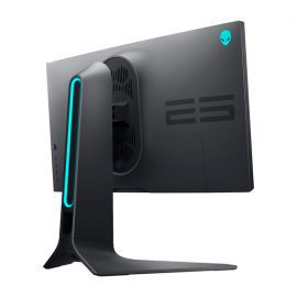 Dell Alienware AW2521HF 25inch Fast IPS 240hz Gaming Monitor Price in Pakistan 09
