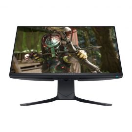 Dell Alienware AW2521HF 25inch Fast IPS 240hz Gaming Monitor Price in Pakistan 10