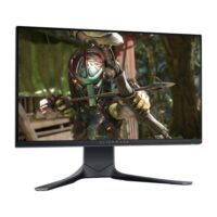 Dell Alienware AW2521HF 25inch Fast IPS 240hz Gaming Monitor Price in Pakistan 11
