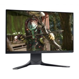 Dell Alienware AW2521HF 25inch Fast IPS 240hz Gaming Monitor Price in Pakistan 11