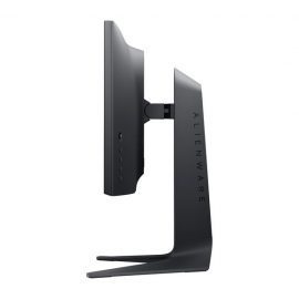 Dell Alienware AW2521HF 25inch Fast IPS 240hz Gaming Monitor Price in Pakistan 12