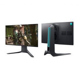 Dell Alienware AW2521HF 25inch Fast IPS 240hz Gaming Monitor Price in Pakistan 13