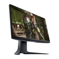 Dell Alienware AW2521HF 25inch Fast IPS 240hz Gaming Monitor Price in Pakistan