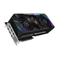 Gigabyte AORUS GeForce RTX™ 3090 XTREME 24G Graphics Card Price in Pakistan 06