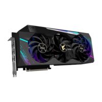 Gigabyte AORUS GeForce RTX™ 3090 XTREME 24G Graphics Card Price in Pakistan 07