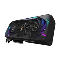 Gigabyte AORUS GeForce RTX™ 3090 XTREME 24G Graphics Card Price in Pakistan 08