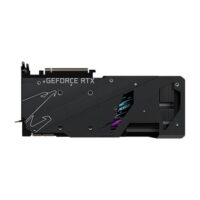 Gigabyte AORUS GeForce RTX™ 3090 XTREME 24G Graphics Card Price in Pakistan 10