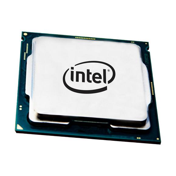 Buy Intel Core i7-9700 3.0 GHz Eight-Core LGA 1151 Processor Price in