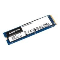 Kingston NV1 NVMe PCIe SSD SNVS500GB Price in Pakistan 01