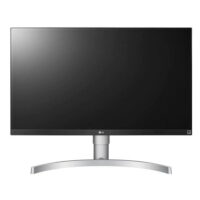 LG 27UL650 W 27 Price in Pakistan ZahComputers.Pk 01