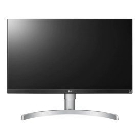 LG 27UL650 W 27 Price in Pakistan ZahComputers.Pk 01