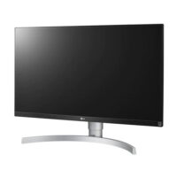 LG 27UL650 W 27 Price in Pakistan ZahComputers.Pk 02