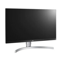 LG 27UL650 W 27 Price in Pakistan ZahComputers.Pk 03
