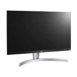 LG 27UL650 W 27 Price in Pakistan ZahComputers.Pk 03