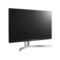 LG 27UL650 W 27 Price in Pakistan ZahComputers.Pk 04