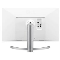 LG 27UL650 W 27 Price in Pakistan ZahComputers.Pk 06