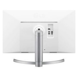 LG 27UL650 W 27 Price in Pakistan ZahComputers.Pk 06