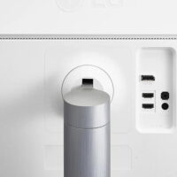 LG 27UL650 W 27 Price in Pakistan ZahComputers.Pk 07