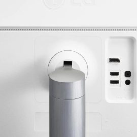 LG 27UL650 W 27 Price in Pakistan ZahComputers.Pk 07