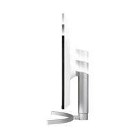 LG 27UL650 W 27 Price in Pakistan ZahComputers.Pk 08