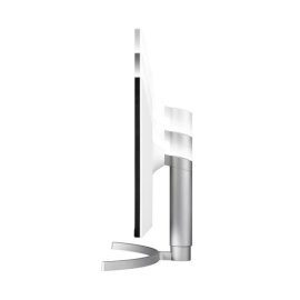 LG 27UL650 W 27 Price in Pakistan ZahComputers.Pk 08