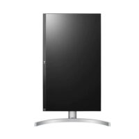 LG 27UL650 W 27 Price in Pakistan ZahComputers.Pk 09