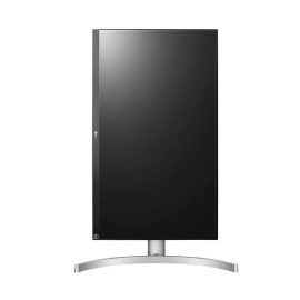 LG 27UL650 W 27 Price in Pakistan ZahComputers.Pk 09
