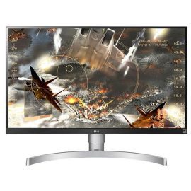 LG 27UL650 W 27 Price in Pakistan ZahComputers.Pk 
