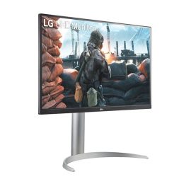 LG 27UP650 W Monitor Price in Pakistan ZahComputers.pk 03