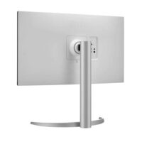 LG 27UP650 W Monitor Price in Pakistan ZahComputers.pk 04
