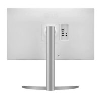 LG 27UP650 W Monitor Price in Pakistan ZahComputers.pk 05