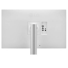 LG 27UP650 W Monitor Price in Pakistan ZahComputers.pk 06