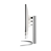 LG 27UP650 W Monitor Price in Pakistan ZahComputers.pk 08