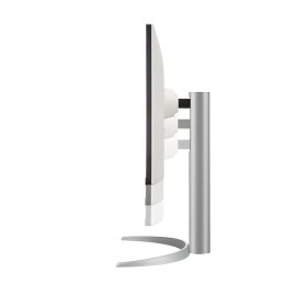 LG 27UP650 W Monitor Price in Pakistan ZahComputers.pk 08