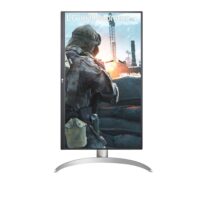 LG 27UP650 W Monitor Price in Pakistan ZahComputers.pk 09