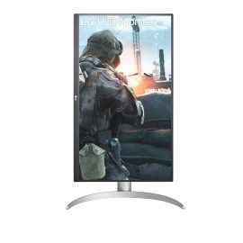 LG 27UP650 W Monitor Price in Pakistan ZahComputers.pk 09