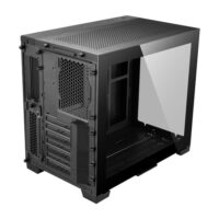 Lian Li O11 Dynamic Mini Gaming Computer Case Black Price in Pakistan 04