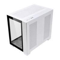 Lian Li O11 Dynamic Mini Gaming Computer Case White Price in Pakistan 03