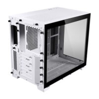 Lian Li O11 Dynamic Mini Gaming Computer Case White Price in Pakistan 04