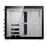 Lian Li O11 Dynamic Mini Gaming Computer Case White Price in Pakistan 05