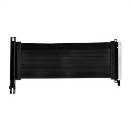 Lian Li O11DMINI 1 Vertical PCIe 4.0 GPU Bracket Kit Black Price in Paksitan 02