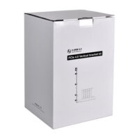 Lian Li O11DMINI 1 Vertical PCIe 4.0 GPU Bracket Kit Black Price in Paksitan 05