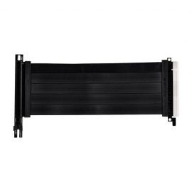 Lian Li O11DMINI 1 Vertical PCIe 4.0 GPU Bracket Kit White Price in Pakistan 01