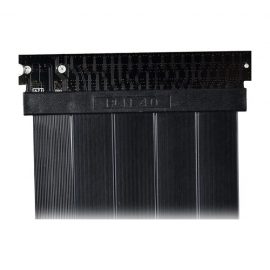 Lian Li O11DMINI 1 Vertical PCIe 4.0 GPU Bracket Kit White Price in Pakistan 03